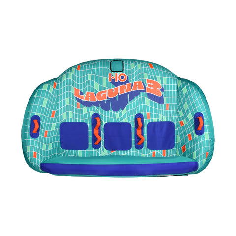HO Sports Laguna 3 Tube