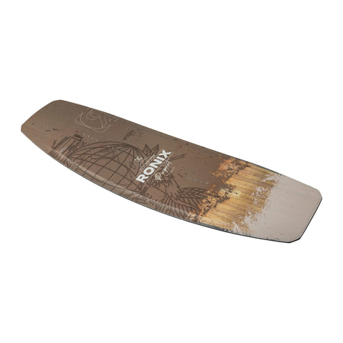 2027 Ronix Pinpoint Wakeboard