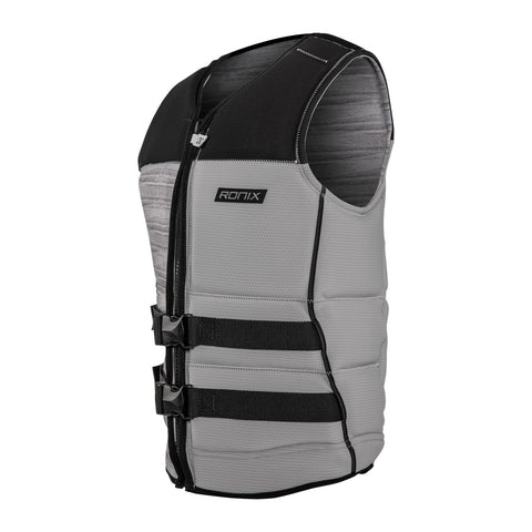 2027 Ronix Trooper Capella 4.0 CGA Life Jacket