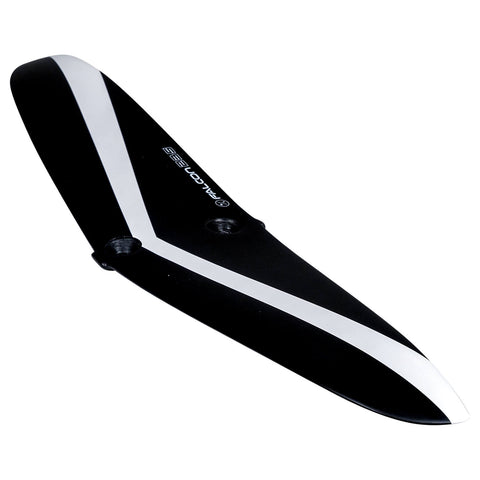 Hyperlite Falcon 235 Rear Foil Wing