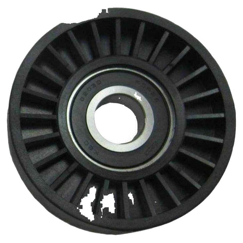 PCM R065040 Idler Pulley