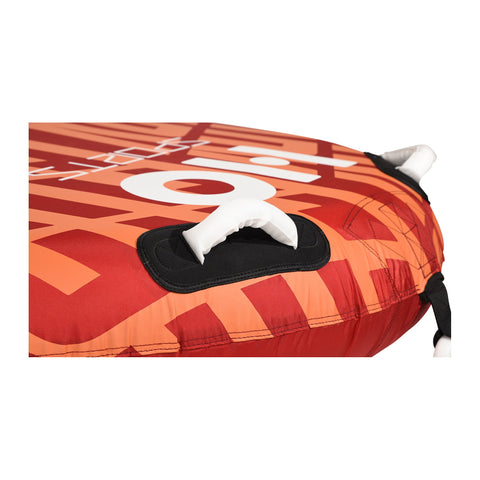 HO Sports Fury Tube