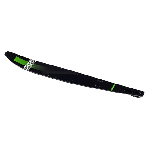 2026 Radar Alloy Senate Water Ski