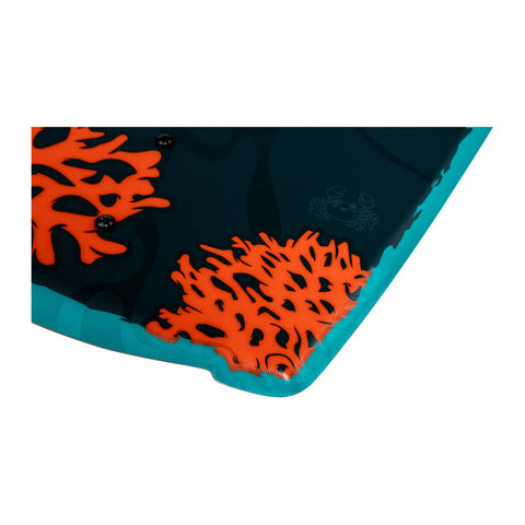 2027 Ronix Vision Boys Wakeboard
