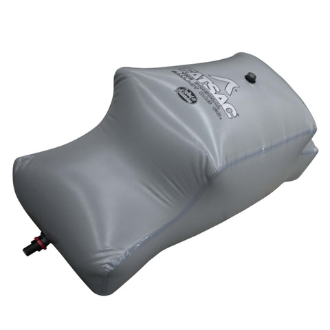 Fly High FatSac Malibu Rear Plug N Play Kit - 1500lbs - W024-750-AVO-KIT