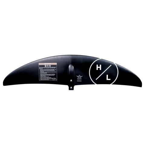 Hyperlite Falcon 1500 Front Foil Wing