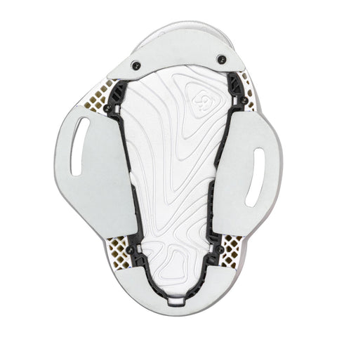 2027 Ronix August Girls Wakeboard Bindings