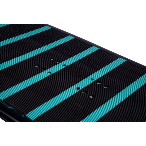 2026 Hyperlite Shuttle Foil Board