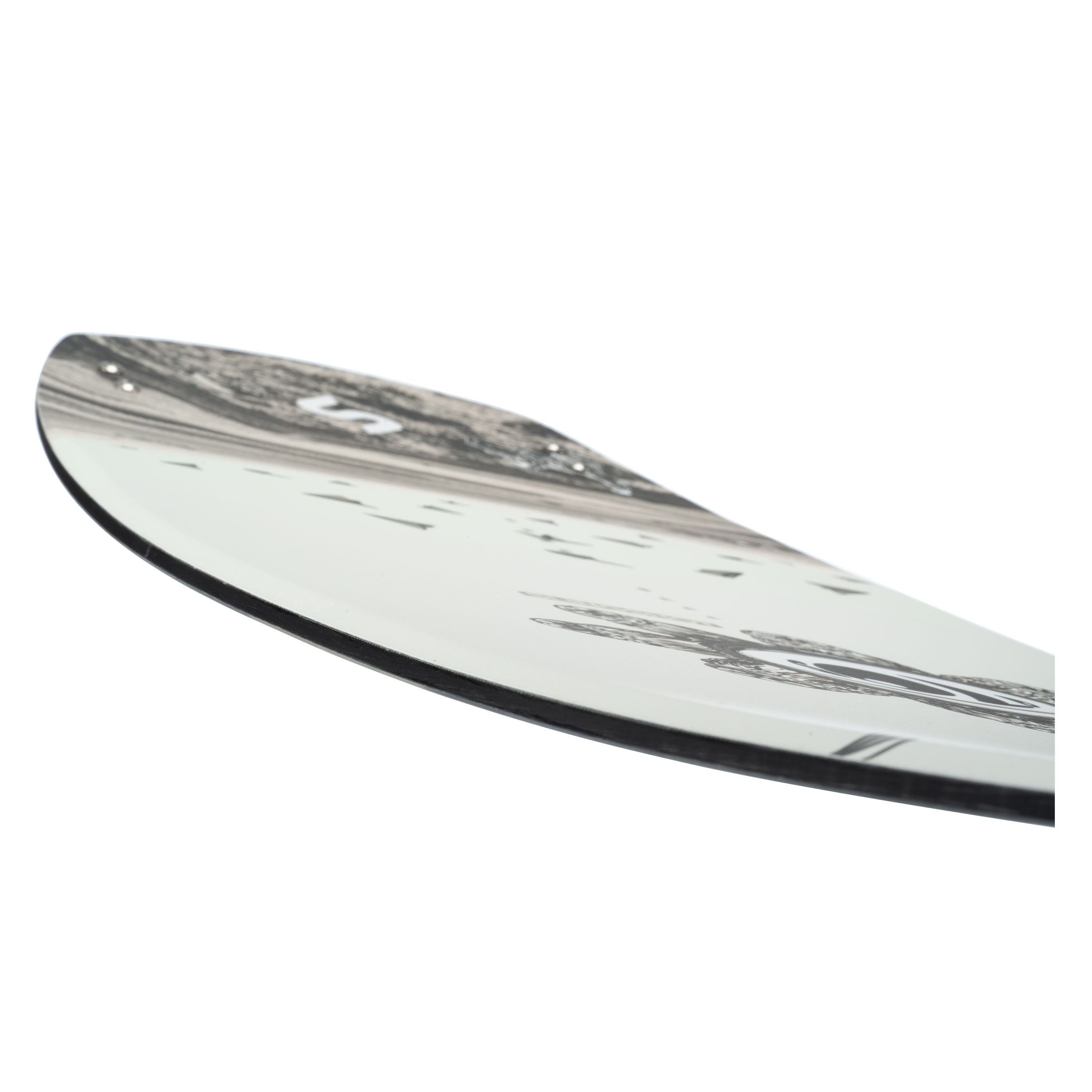 2025 Slingshot Solo / Rad Wakeboard Package | WakeMAKERS