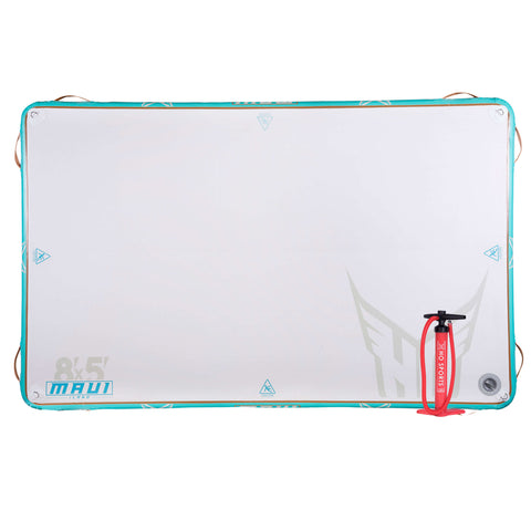 HO Sports Maui iLand Dock (8' x 5')