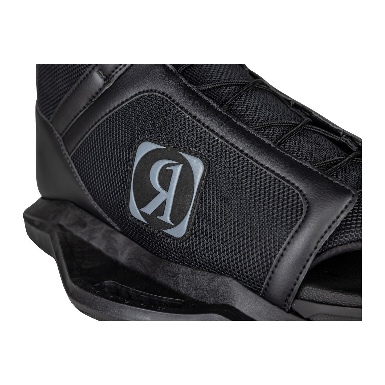 2027 Ronix Divide Wakeboard Bindings | WakeMAKERS