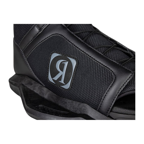 2027 Ronix Divide Wakeboard Bindings