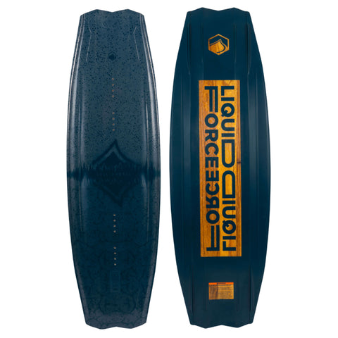 Liquid Force Rhyme Wakeboard