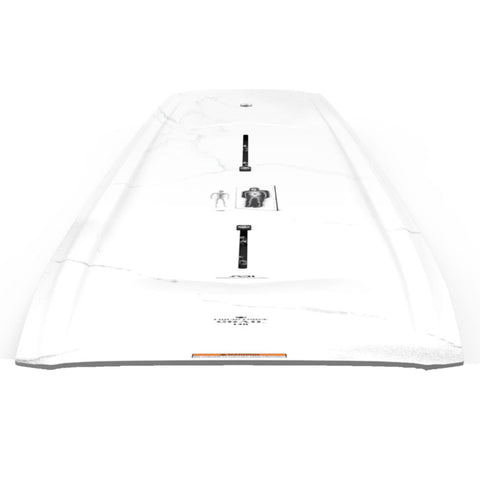 2026 Liquid Force Grail Wakeboard