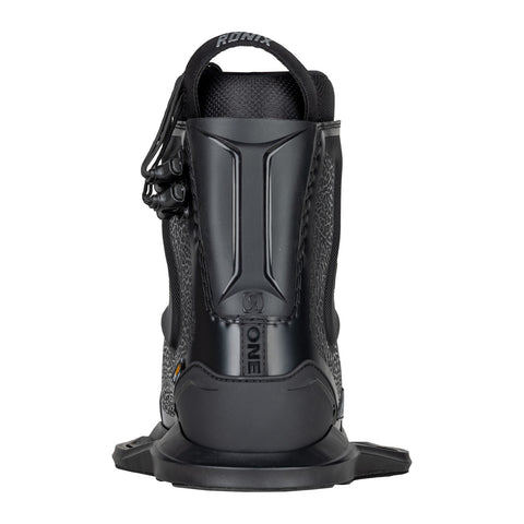 2027 Ronix One Wakeboard Bindings