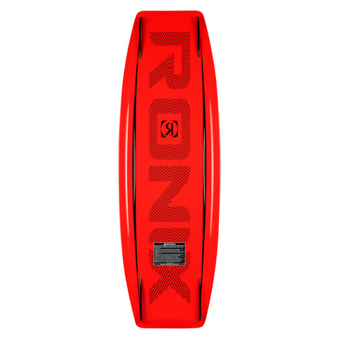 2026 Ronix District Wakeboard