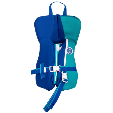 2024 Liquid Force Dream Girl's CGA Life Jacket