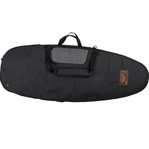 2018 Ronix Dempsey Surf Bag