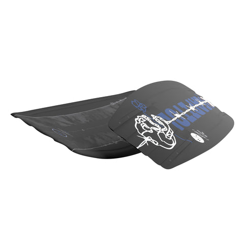 2026 Hyperlite Capitol Loaded Wakeboard