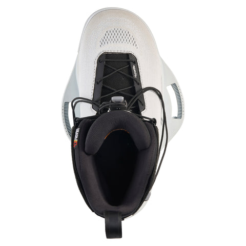 2026 Hyperlite MID Wakeboard Bindings