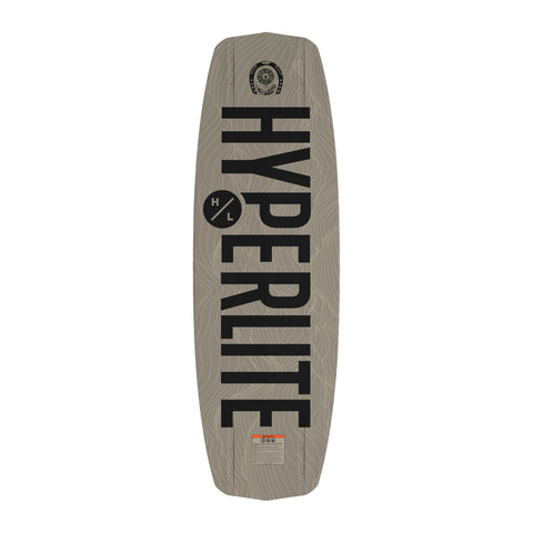 2027 Hyperlite Sender Wakeboard