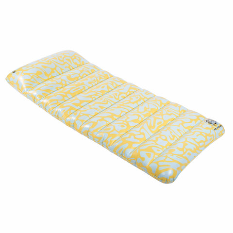 HO Sports HO Lounge Mat