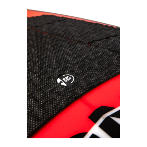 2027 Ronix South Shore Skim Wakesurf Board