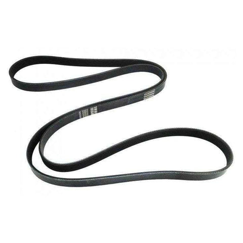 PCM R066024A Serpentine Belt