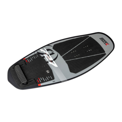 2027 Ronix 727 Foil Board