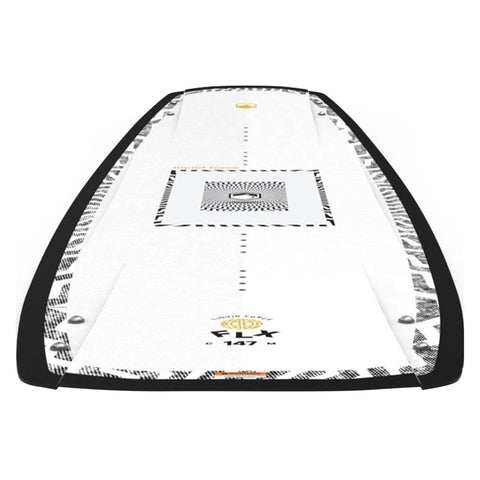 2026 Liquid Force FLX Wakeboard