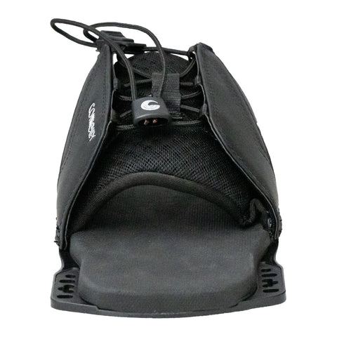 2027 Connelly Lace Adjustable RTP