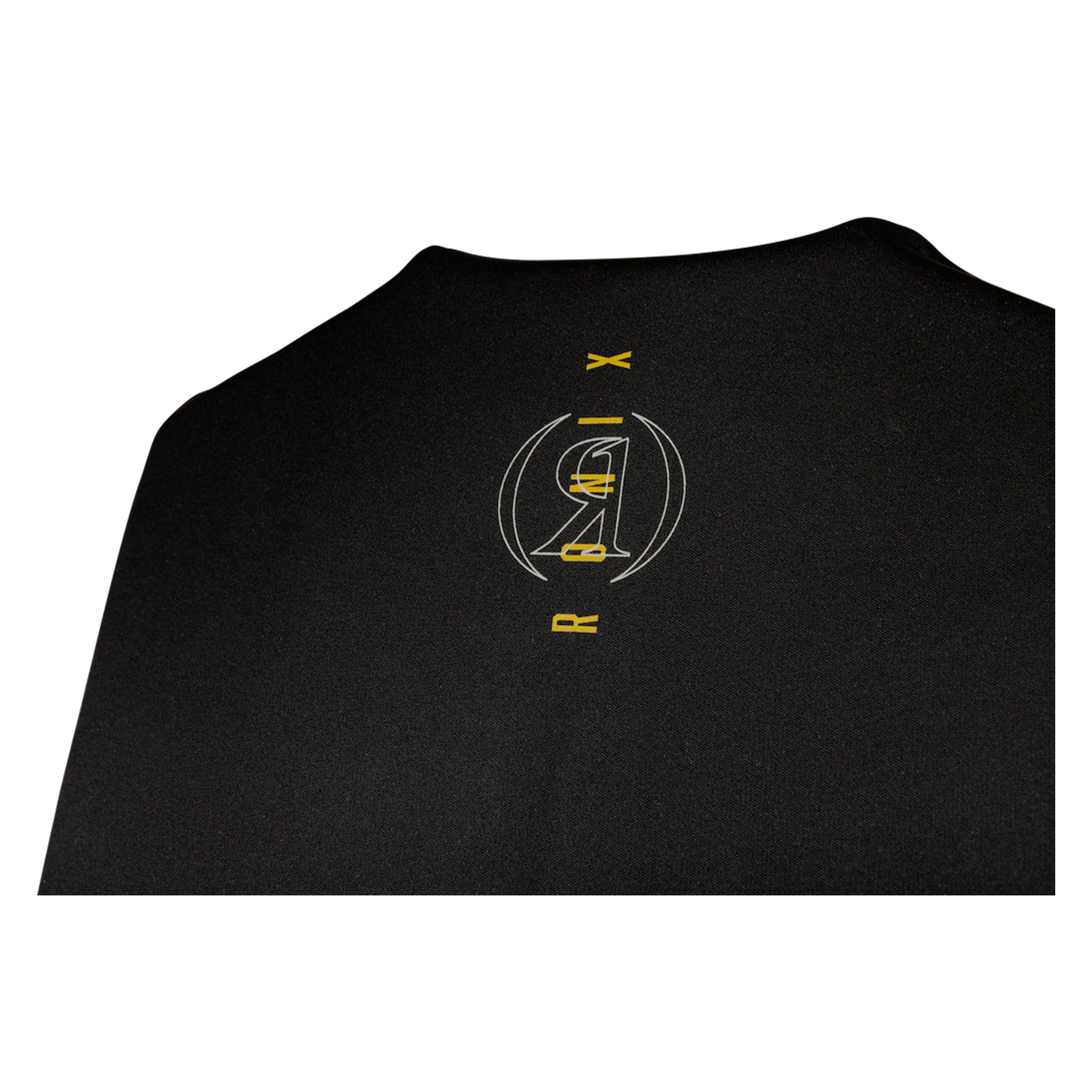 2026 Ronix Blackjack Yes CGA Life Jacket