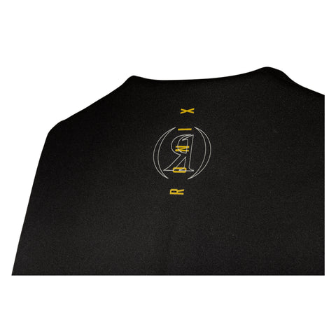 2026 Ronix Blackjack Yes CGA Life Jacket