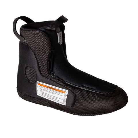 2026 Radar Vapor Water Ski Boot Liner - Left