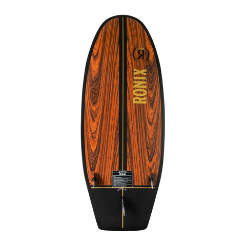 2027 Ronix Wave King Skim Wakesurf Board
