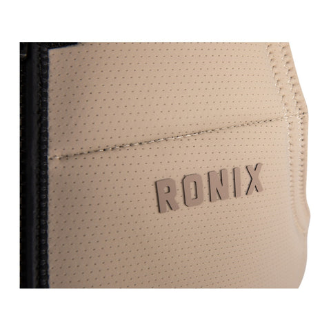 2027 Ronix Covenant Comp Vest