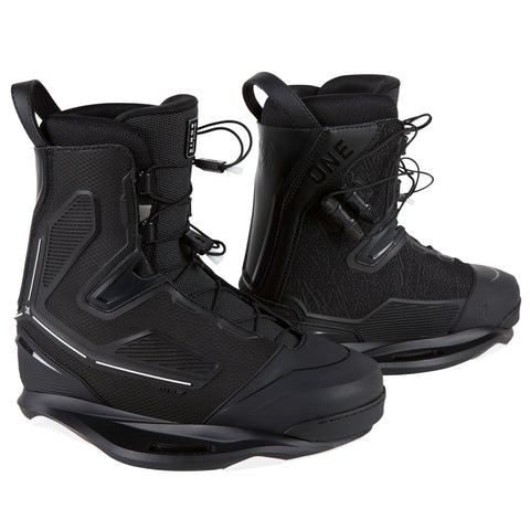 2021 Ronix One Wakeboard Boots