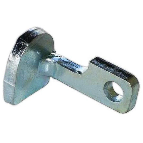 UFP Trailer Brake Lock Out Key