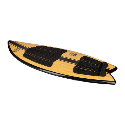 2027 Ronix Koal Fish Wakesurf Board