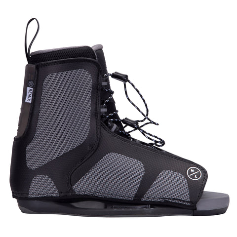 2026 Hyperlite Murray Jr. / Remix Boys Wakeboard Package