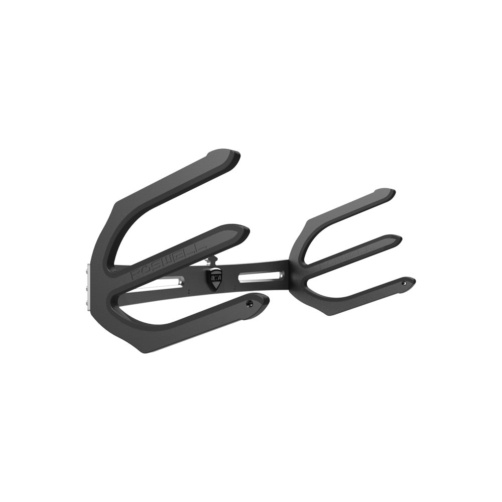 Wakeboard Tower Racks and Wakesurf Racks - WakeMAKERS