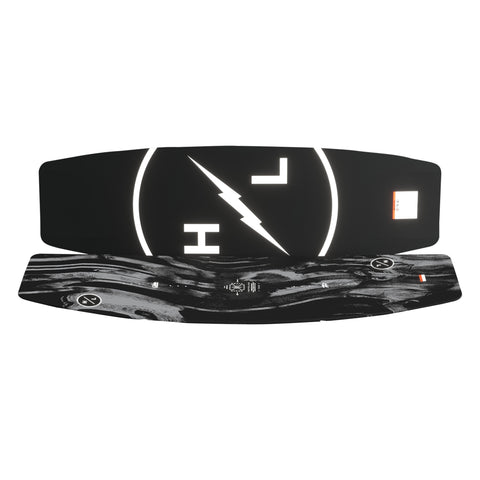 2026 Hyperlite Impulse Wakeboard