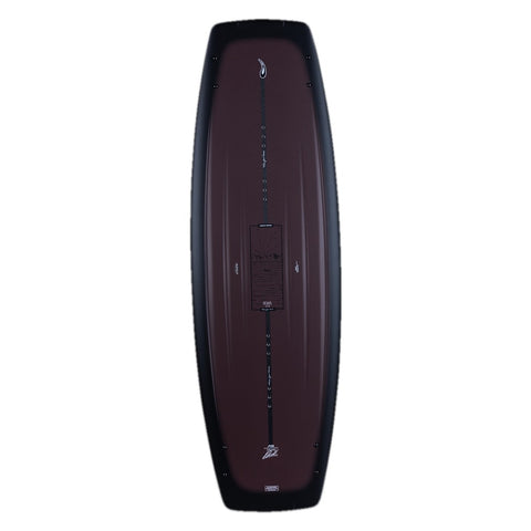 2027 Liquid Force Origin Aero Wakeboard