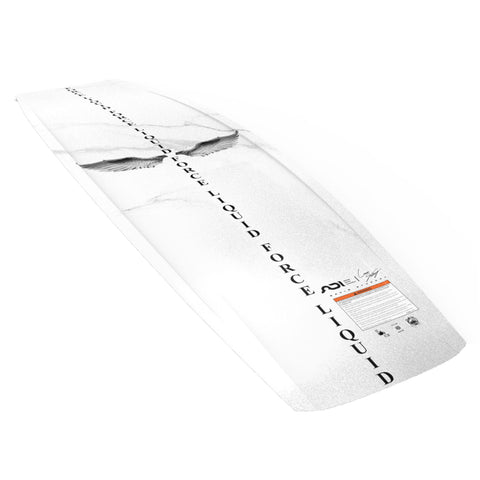 2026 Liquid Force Grail Wakeboard