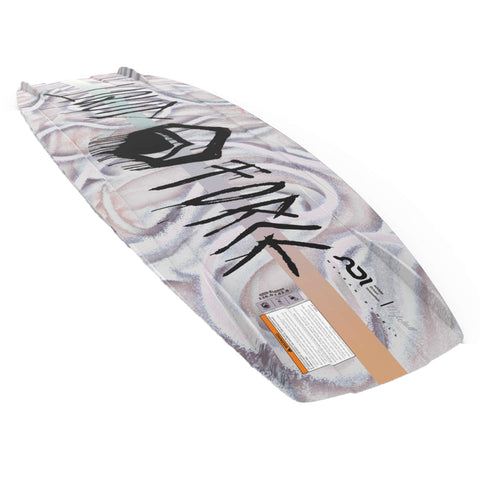2026 Liquid Force M.E. Women's Wakeboard