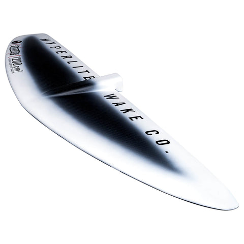 Hyperlite MK 1200 Front Foil Wing