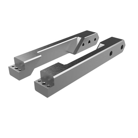 Skylon Chaparral Velocity Tower Adapters