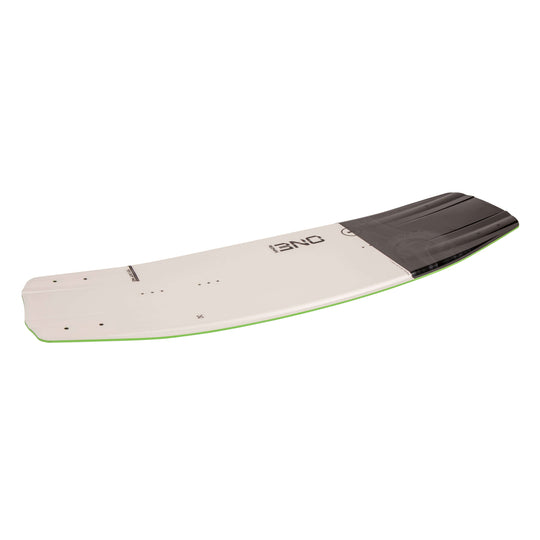 2025 Ronix One Wakeboard