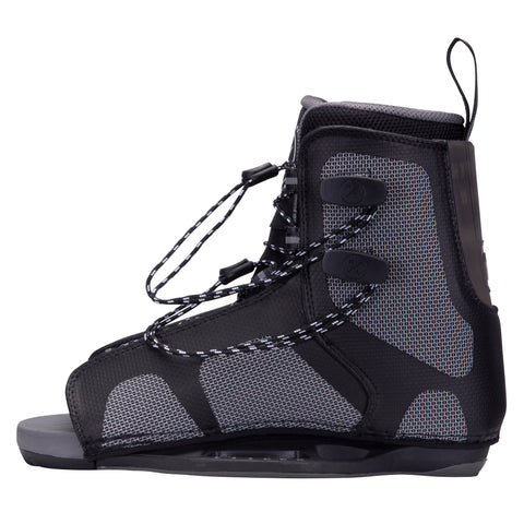 2026 Hyperlite Remix Kids Bindings