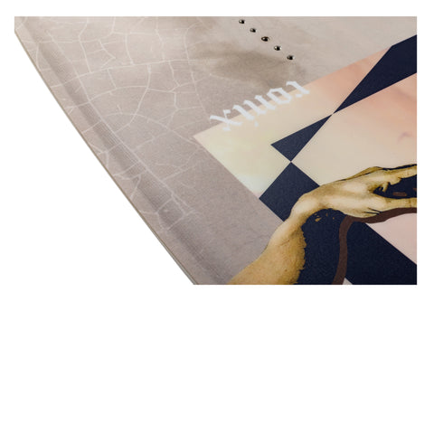 2026 Ronix Utopia Wakeboard